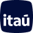 Itaú crédito