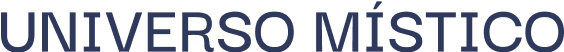 UNIVERSO MISTICO - Tienda Online