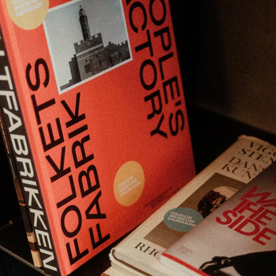 UNIVERSO MÍSTICO oportunidades únicas