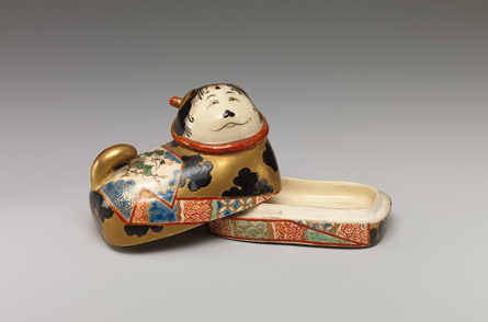 Refugios y revelaciones en «La casa en llamas», de Ann Beattie